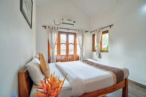 Casa De Royale- Boutique Resort