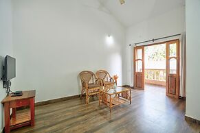 Casa De Royale- Boutique Resort