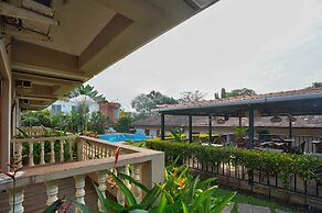 Casa De Royale- Boutique Resort