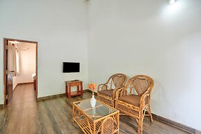 Casa De Royale- Boutique Resort