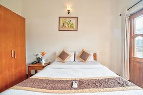 Casa De Royale- Boutique Resort