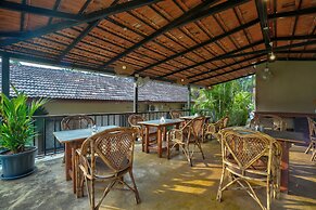 Casa De Royale- Boutique Resort