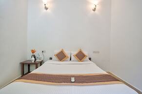 Casa De Royale- Boutique Resort