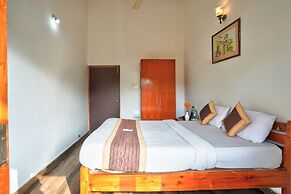 Casa De Royale- Boutique Resort