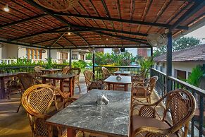 Casa De Royale- Boutique Resort