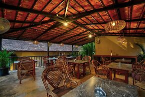 Casa De Royale- Boutique Resort