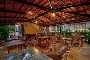 Casa De Royale- Boutique Resort