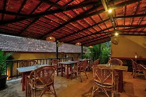 Casa De Royale- Boutique Resort