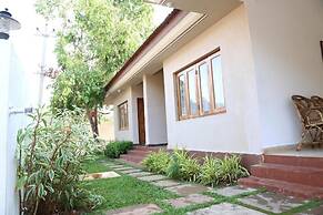 Casa De Royale- Boutique Resort