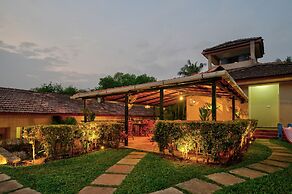 Casa De Royale- Boutique Resort