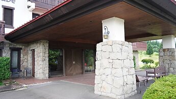 Hotel Onikoube