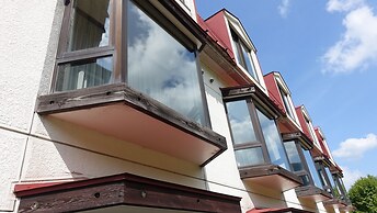 Hotel Onikoube