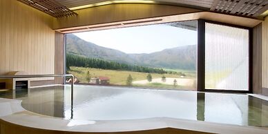 Hotel Onikoube