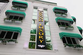 Grand Luxury
