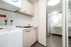 Fremantle Harbourside Luxury Apartments