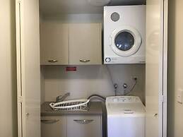 Fremantle Harbourside Luxury Apartments