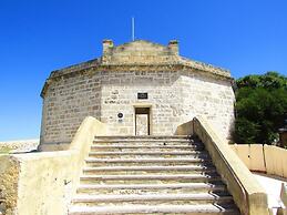 Fremantle Harbourside Luxury Apartments