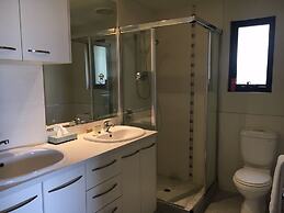 Fremantle Harbourside Luxury Apartments