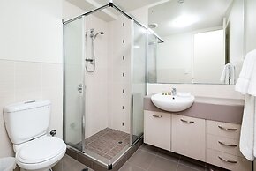 Fremantle Harbourside Luxury Apartments