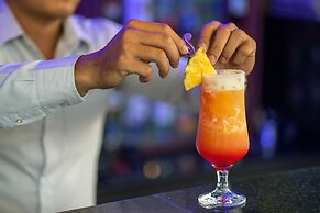 Two Seasons Siem Reap Hotel