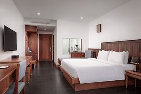Two Seasons Siem Reap Hotel