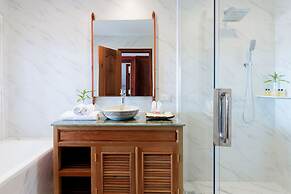 Two Seasons Siem Reap Hotel