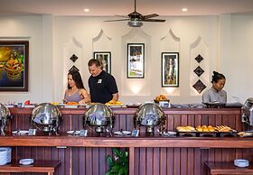 Two Seasons Siem Reap Hotel