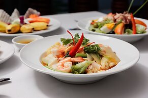 Two Seasons Siem Reap Hotel