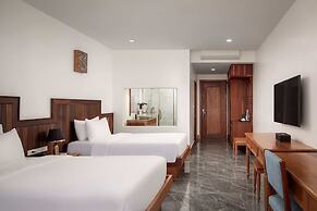 Two Seasons Siem Reap Hotel