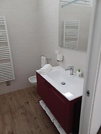 Appartamento Nuovo A Chioggia Vista Laguna