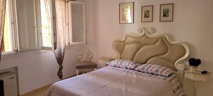 Appartamento Nuovo A Chioggia Vista Laguna