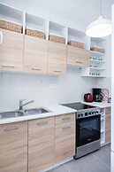 Cute apartment in the centre of Athens