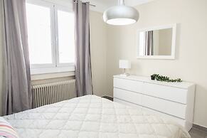 Cute apartment in the centre of Athens