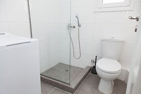 Cute apartment in the centre of Athens