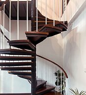 Homesuite’ Home @ Riverson SOHO