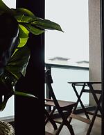 Homesuite’ Home @ Riverson SOHO