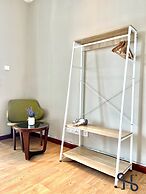 Homesuite’ Home @ Riverson SOHO