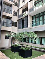 Homesuite’ Home @ Riverson SOHO