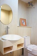 Homesuite’ Home @ Riverson SOHO