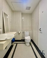 Homesuite’ Home @ Riverson SOHO