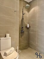 Homesuite’ Home @ Riverson SOHO