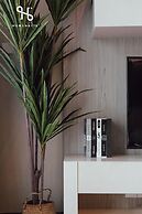 Homesuite’ Home @ Riverson SOHO