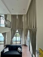 Homesuite’ Home @ Riverson SOHO