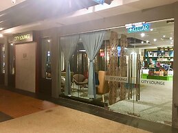 Homesuite’ Home @ Riverson SOHO