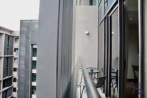 Homesuite’ Home @ Riverson SOHO