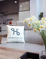 Homesuite’ Home @ Riverson SOHO