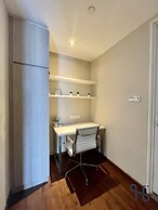 Homesuite’ Home @ Riverson SOHO