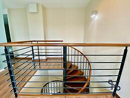 Homesuite’ Home @ Riverson SOHO