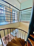 Homesuite’ Home @ Riverson SOHO