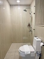 Homesuite’ Home @ Riverson SOHO